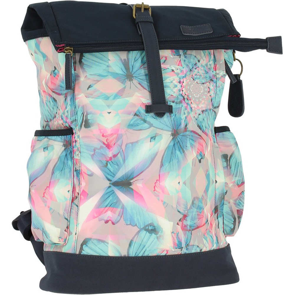 Totto mochila deporte Totto Mochila Tadema 01 Totto mochila deporte Totto Mochila Tadema 01