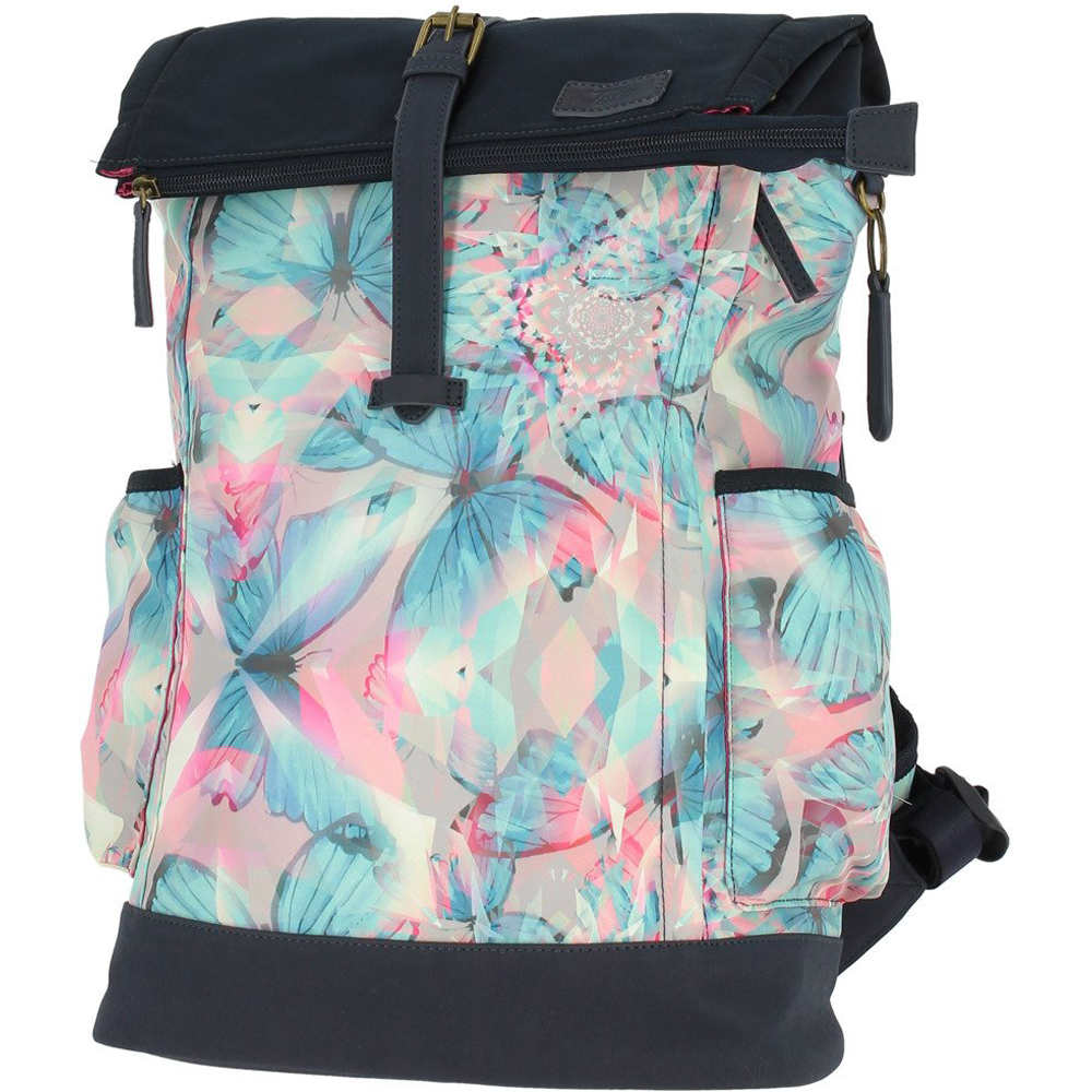 Totto mochila deporte Totto Mochila Tadema 02 Totto mochila deporte Totto Mochila Tadema 02