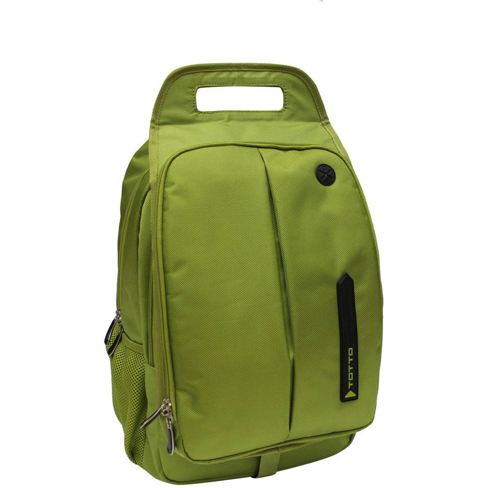 Totto mochila deporte Totto Mochila para porttil y Tablet Regis 01 Totto mochila deporte Totto Mochila para porttil y Tablet Regis 01