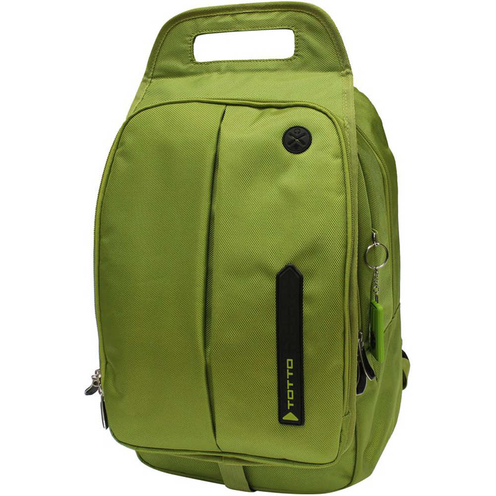 Totto mochila deporte Totto Mochila para porttil y Tablet Regis 02 Totto mochila deporte Totto Mochila para porttil y Tablet Regis 02