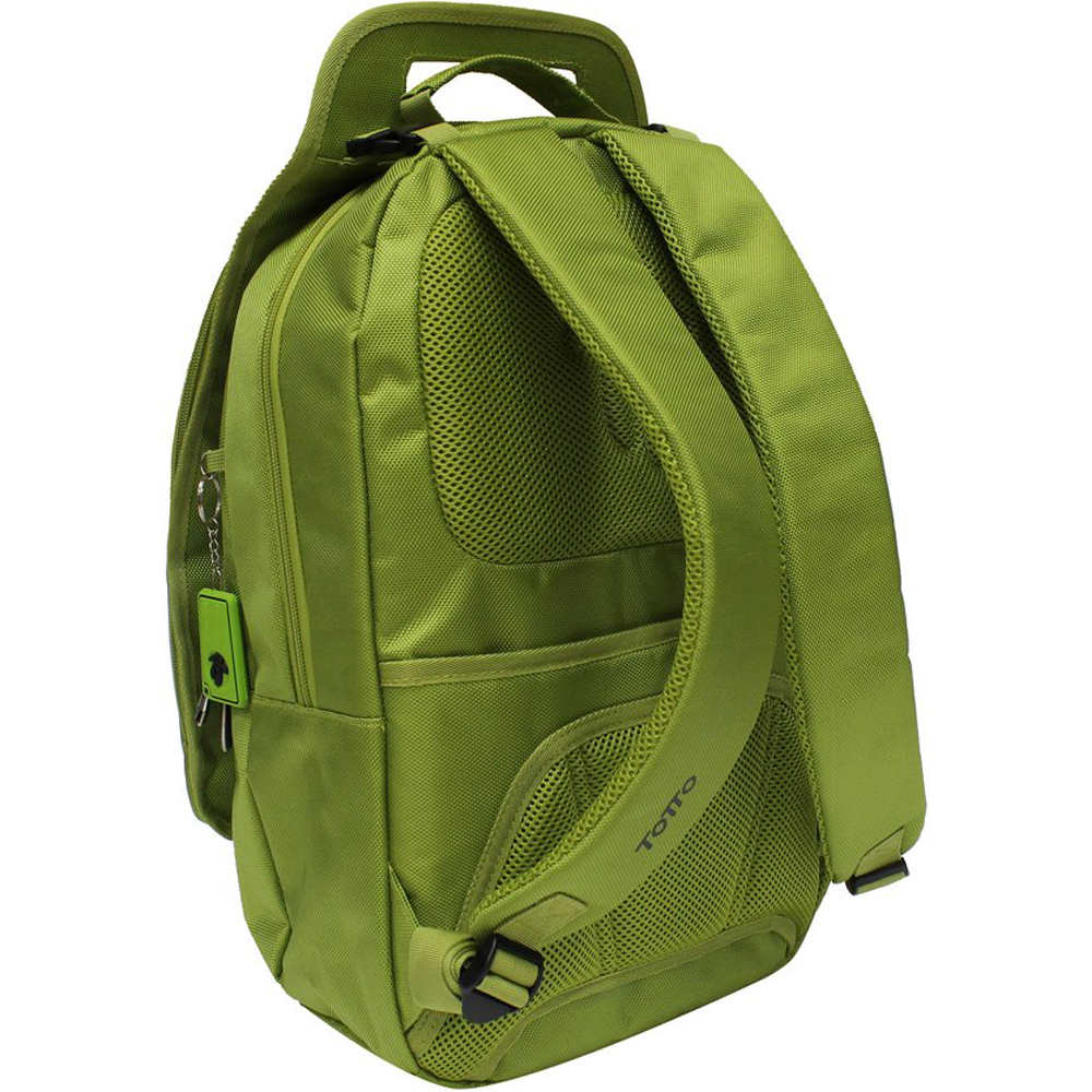 Totto mochila deporte Totto Mochila para porttil y Tablet Regis 03 Totto mochila deporte Totto Mochila para porttil y Tablet Regis 03