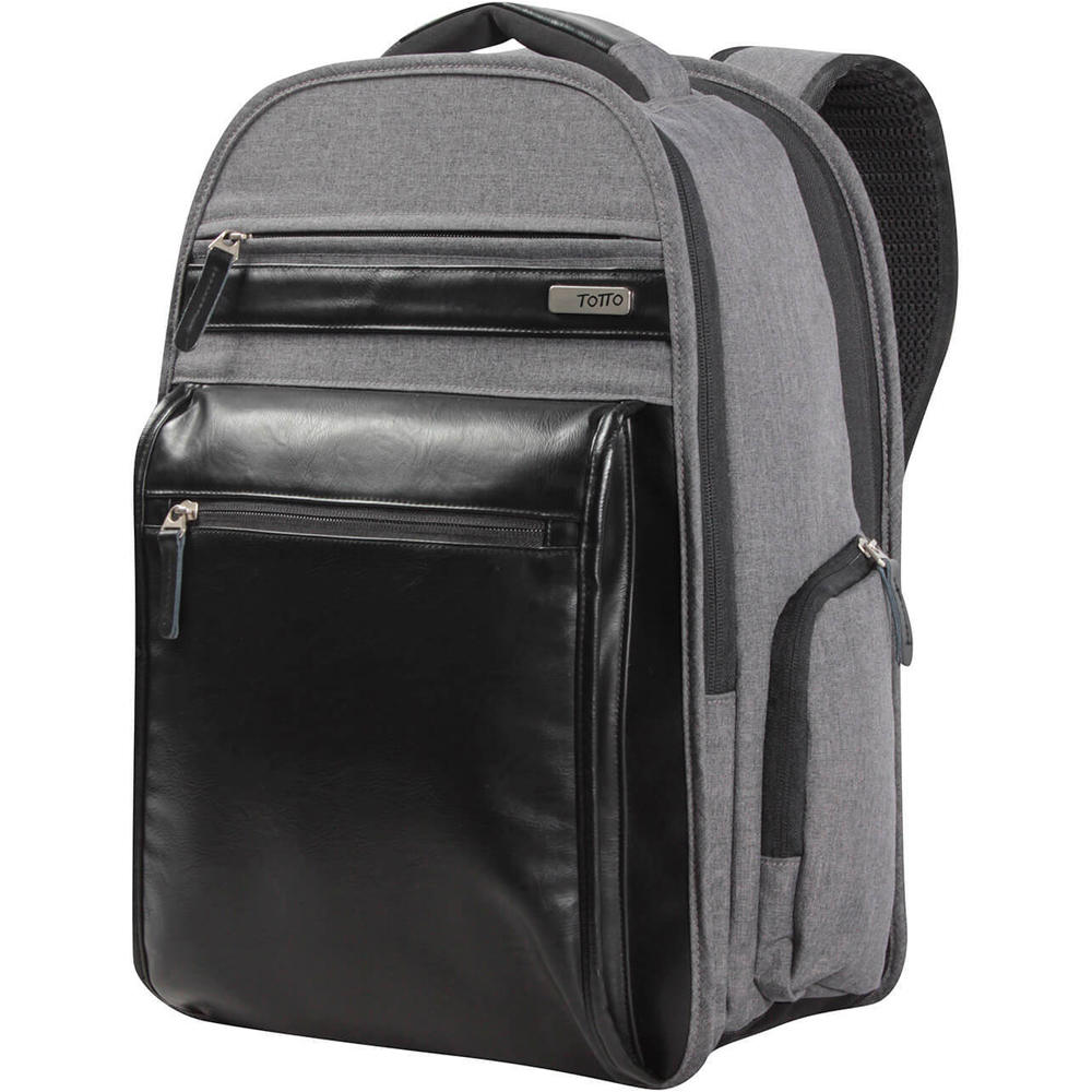 Totto mochila deporte Totto Mochila para porttil 13-14 Shelton 02 Totto mochila deporte Totto Mochila para porttil 13-14 Shelton 02