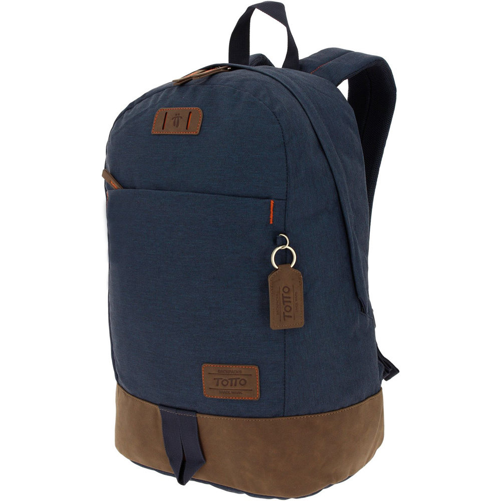 Totto mochila deporte Totto Mochila Deily 02 Totto mochila deporte Totto Mochila Deily 02