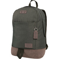 Totto mochila deporte Totto Mochila Deily 01 Totto mochila deporte Totto Mochila Deily 01