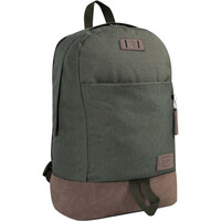 Totto mochila deporte Totto Mochila Deily 02 Totto mochila deporte Totto Mochila Deily 02