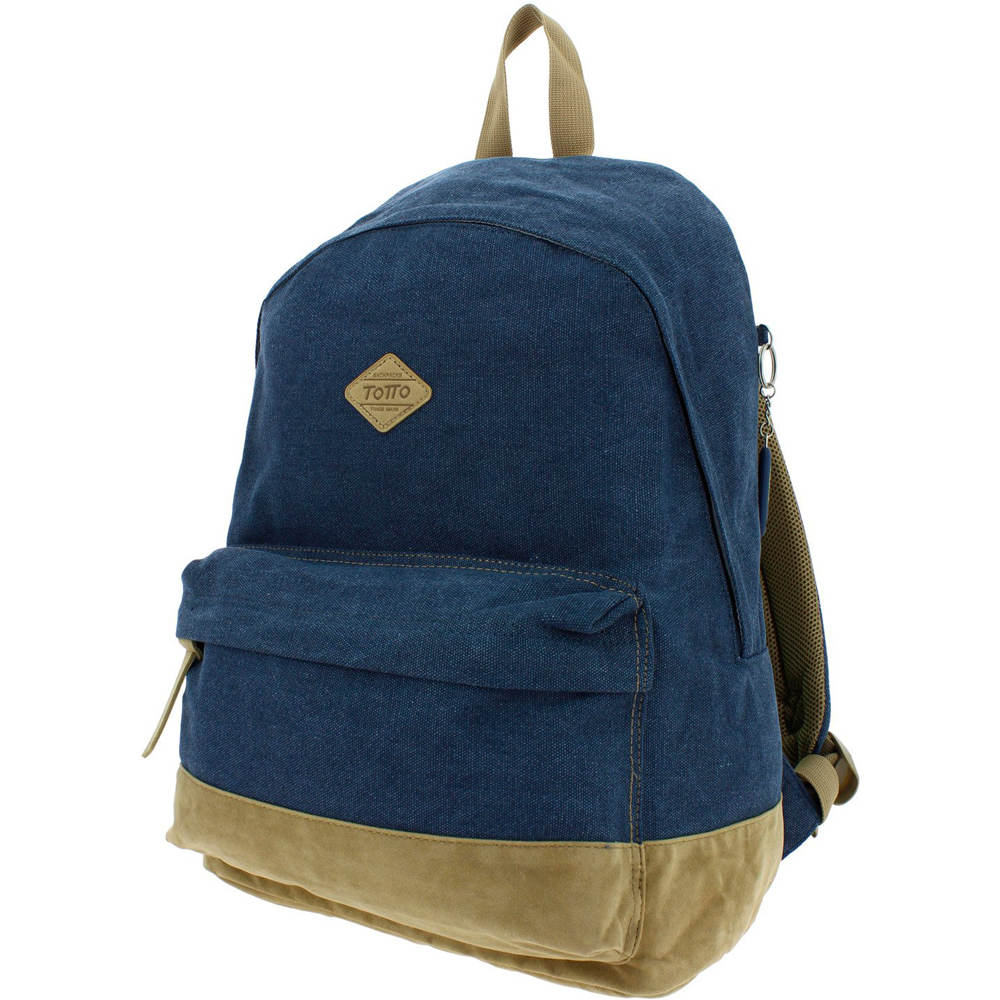 Totto mochila deporte Totto Mochila Yerem 02 Totto mochila deporte Totto Mochila Yerem 02