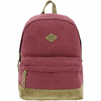 Totto mochila deporte Totto Mochila Yerem vista frontal Totto mochila deporte Totto Mochila Yerem vista frontal