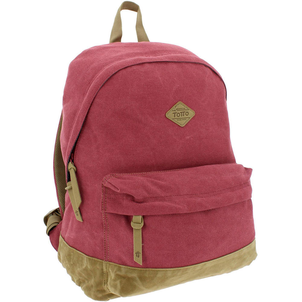 Totto mochila deporte Totto Mochila Yerem 01 Totto mochila deporte Totto Mochila Yerem 01