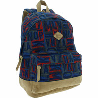 Totto mochila deporte Totto Mochila Yerem 01 Totto mochila deporte Totto Mochila Yerem 01