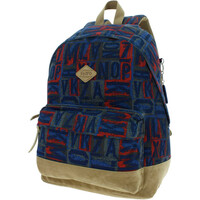 Totto mochila deporte Totto Mochila Yerem 02 Totto mochila deporte Totto Mochila Yerem 02