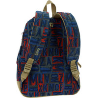 Totto mochila deporte Totto Mochila Yerem 03 Totto mochila deporte Totto Mochila Yerem 03