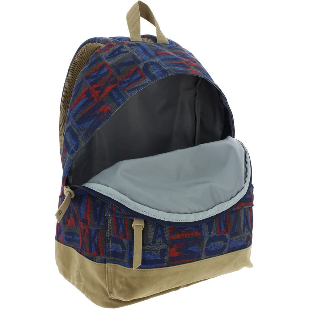 Totto mochila deporte Totto Mochila Yerem 04 Totto mochila deporte Totto Mochila Yerem 04