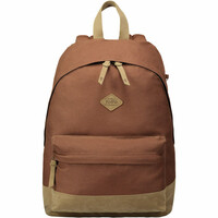 Totto mochila deporte Totto Mochila Yerem vista frontal Totto mochila deporte Totto Mochila Yerem vista frontal