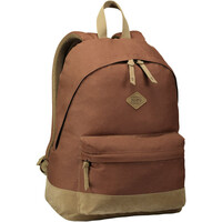 Totto mochila deporte Totto Mochila Yerem 01 Totto mochila deporte Totto Mochila Yerem 01