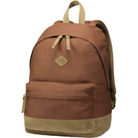 Totto mochila deporte Totto Mochila Yerem 02 Totto mochila deporte Totto Mochila Yerem 02