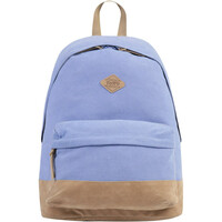 Mochila Yerem Mochila Yerem