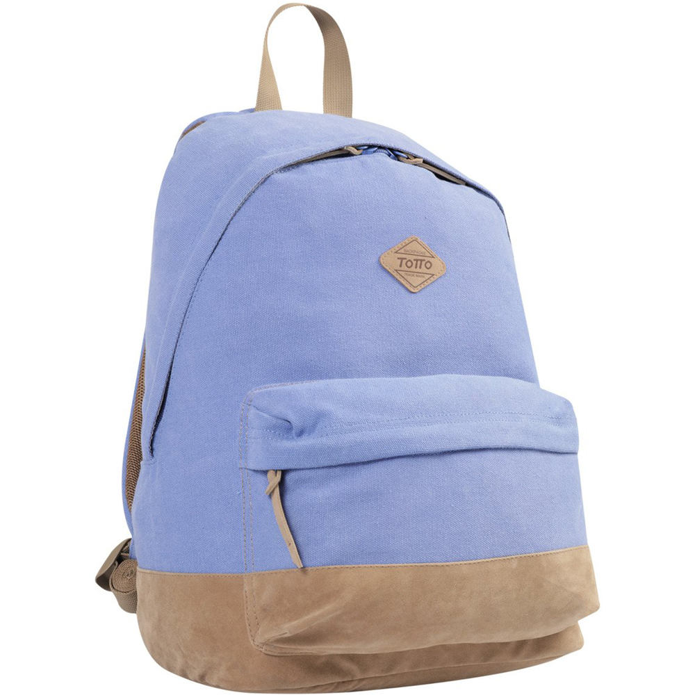 Totto mochila deporte Totto Mochila Yerem 01 Totto mochila deporte Totto Mochila Yerem 01