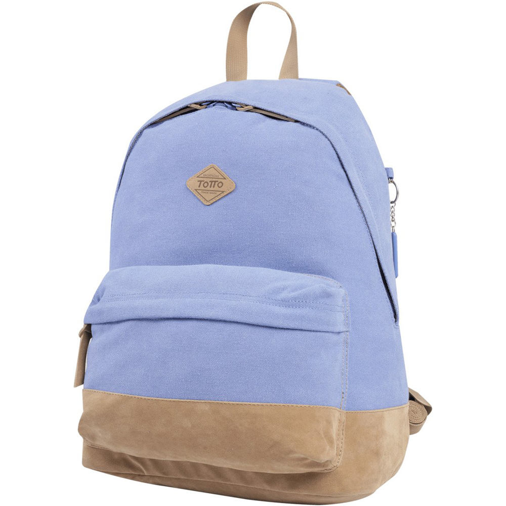 Totto mochila deporte Totto Mochila Yerem 02 Totto mochila deporte Totto Mochila Yerem 02