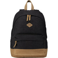 Totto mochila deporte Totto Mochila Yerem vista frontal Totto mochila deporte Totto Mochila Yerem vista frontal