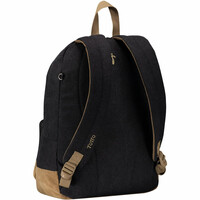 Totto mochila deporte Totto Mochila Yerem 03 Totto mochila deporte Totto Mochila Yerem 03