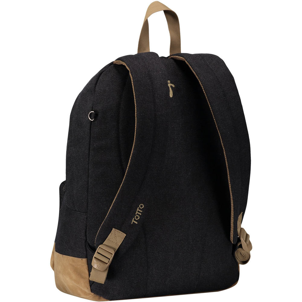 Totto mochila deporte Totto Mochila Yerem 03 Totto mochila deporte Totto Mochila Yerem 03