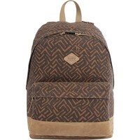 Mochila Yerem Mochila Yerem