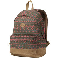 Totto mochila deporte Totto Mochila Yerem 01 Totto mochila deporte Totto Mochila Yerem 01
