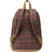 Totto mochila deporte Totto Mochila Yerem 02 Totto mochila deporte Totto Mochila Yerem 02