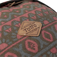 Totto mochila deporte Totto Mochila Yerem 03 Totto mochila deporte Totto Mochila Yerem 03