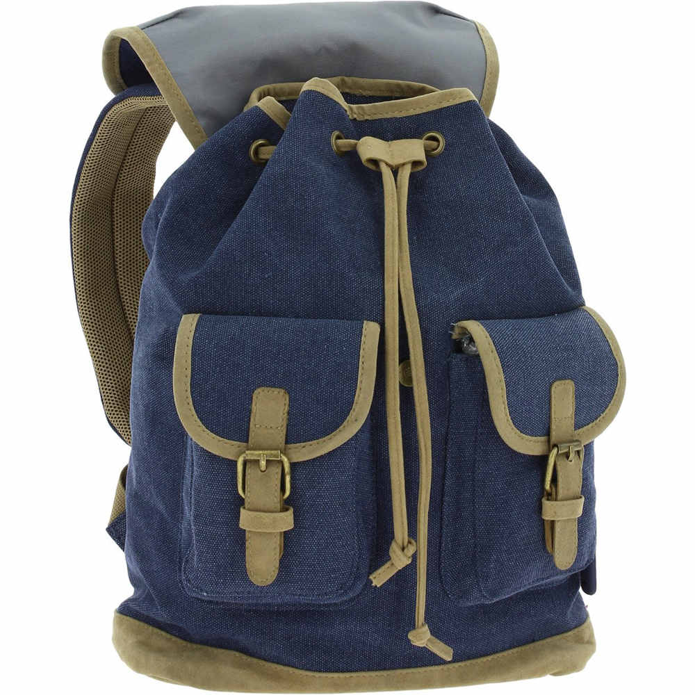Totto mochila deporte Totto Mochila Caprini 03 Totto mochila deporte Totto Mochila Caprini 03