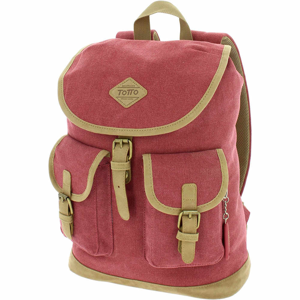 Totto mochila deporte Totto Mochila Caprini 02 Totto mochila deporte Totto Mochila Caprini 02