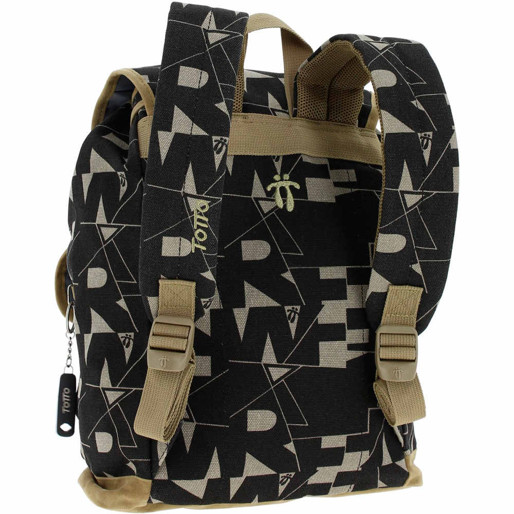 Totto mochila deporte Totto Mochila Caprini 03 Totto mochila deporte Totto Mochila Caprini 03