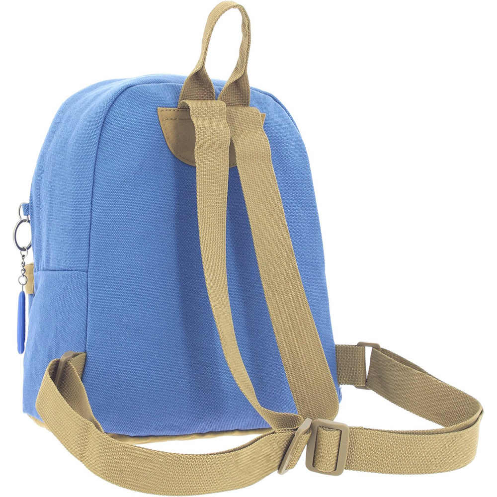 Totto mochila deporte Totto Mochila Blideny 03 Totto mochila deporte Totto Mochila Blideny 03