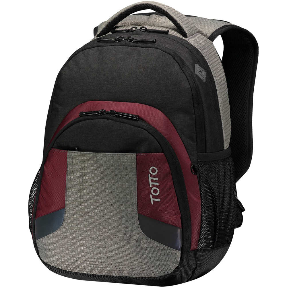 Totto mochila deporte Totto Mochila Terbiony 01 Totto mochila deporte Totto Mochila Terbiony 01