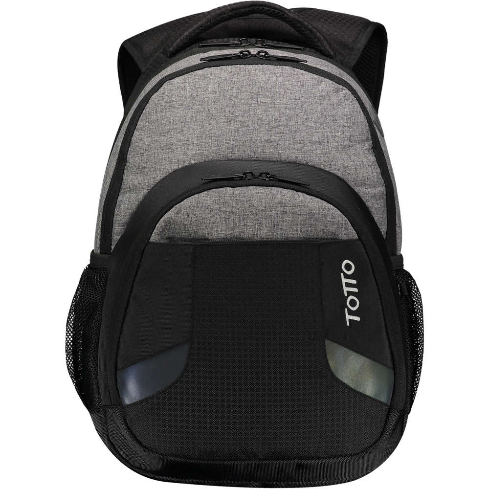 Totto mochila deporte Totto Mochila Terbiony vista frontal Totto mochila deporte Totto Mochila Terbiony vista frontal