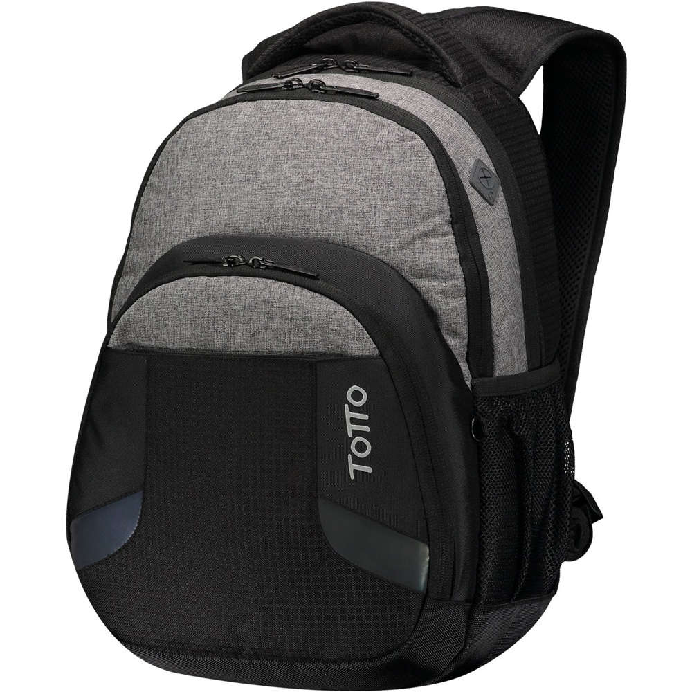 Totto mochila deporte Totto Mochila Terbiony 01 Totto mochila deporte Totto Mochila Terbiony 01