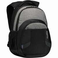 Totto mochila deporte Totto Mochila Terbiony 02 Totto mochila deporte Totto Mochila Terbiony 02