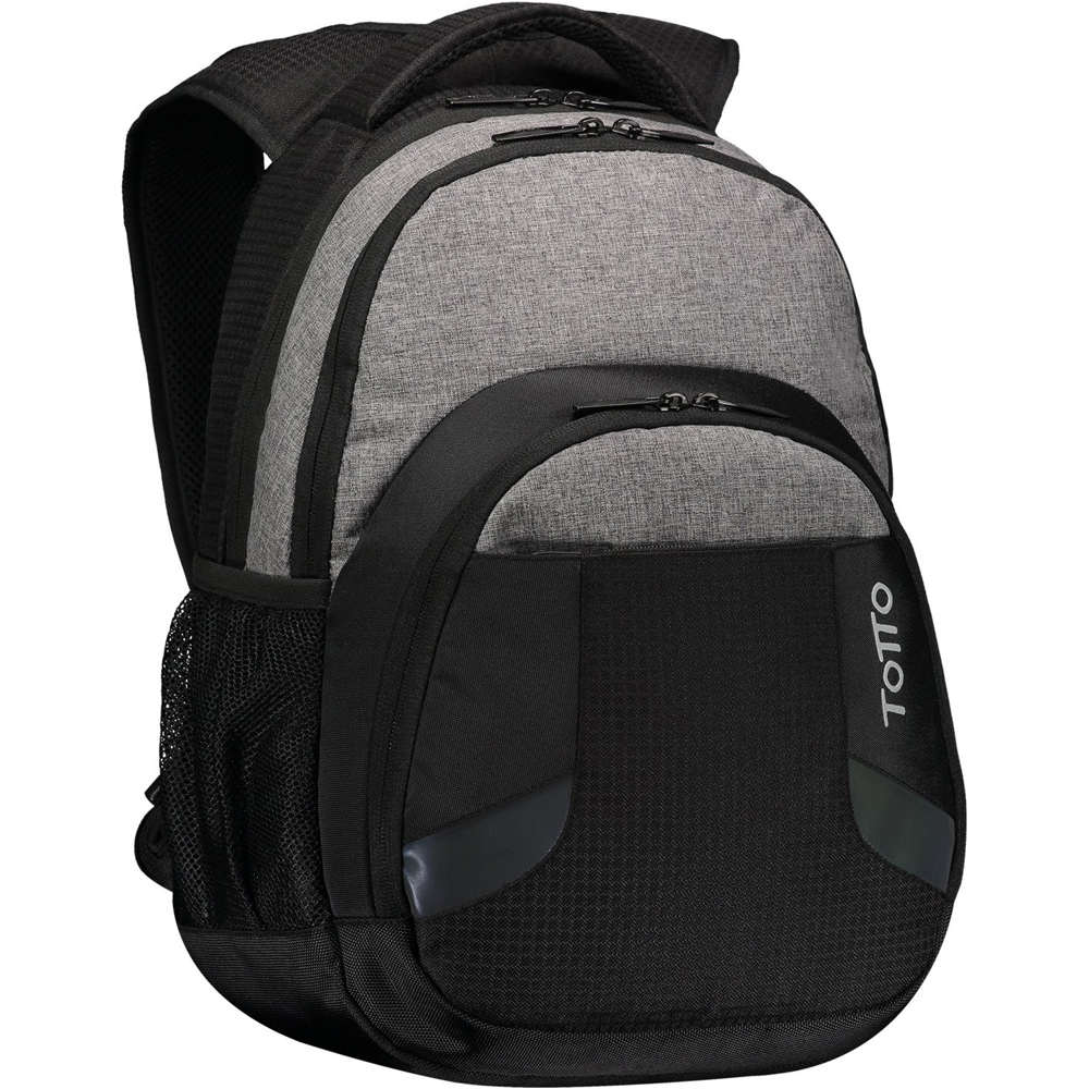 Totto mochila deporte Totto Mochila Terbiony 02 Totto mochila deporte Totto Mochila Terbiony 02