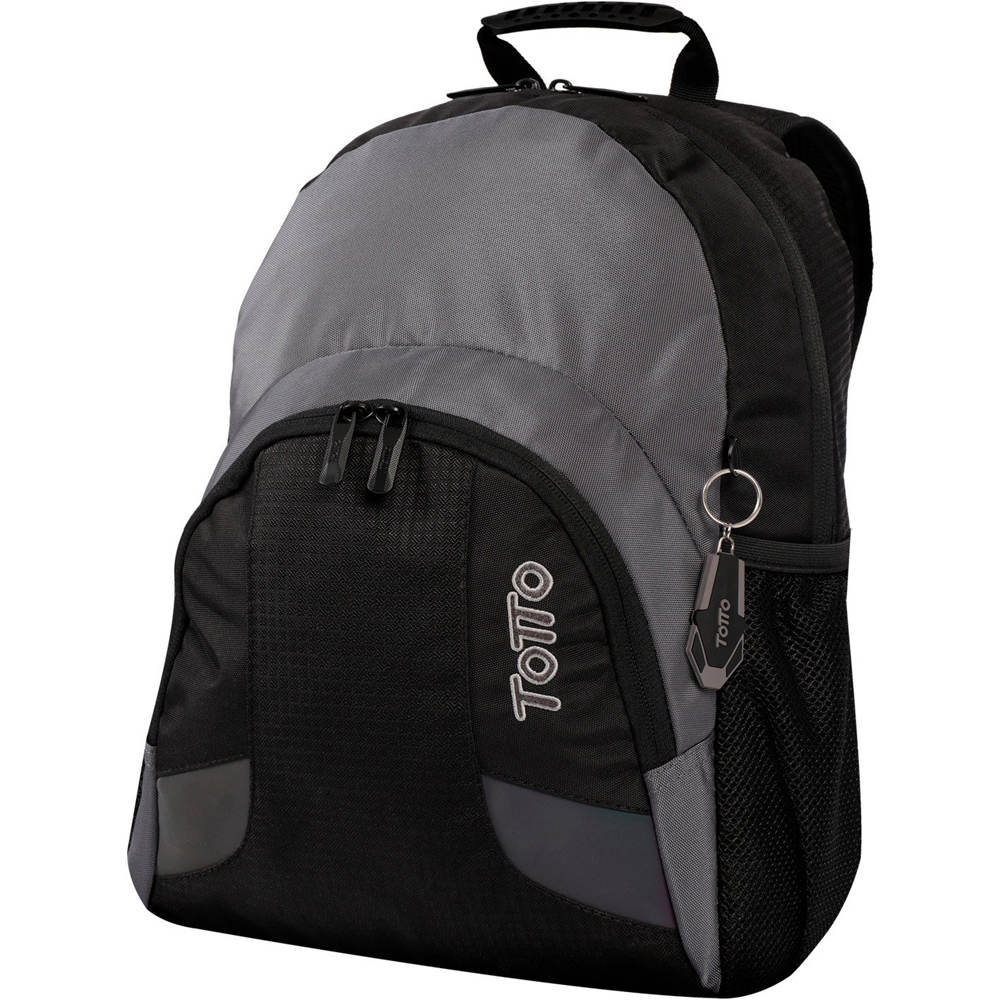 Totto mochila deporte Totto Mochila para porttil 14 Hierry 01 Totto mochila deporte Totto Mochila para porttil 14 Hierry 01