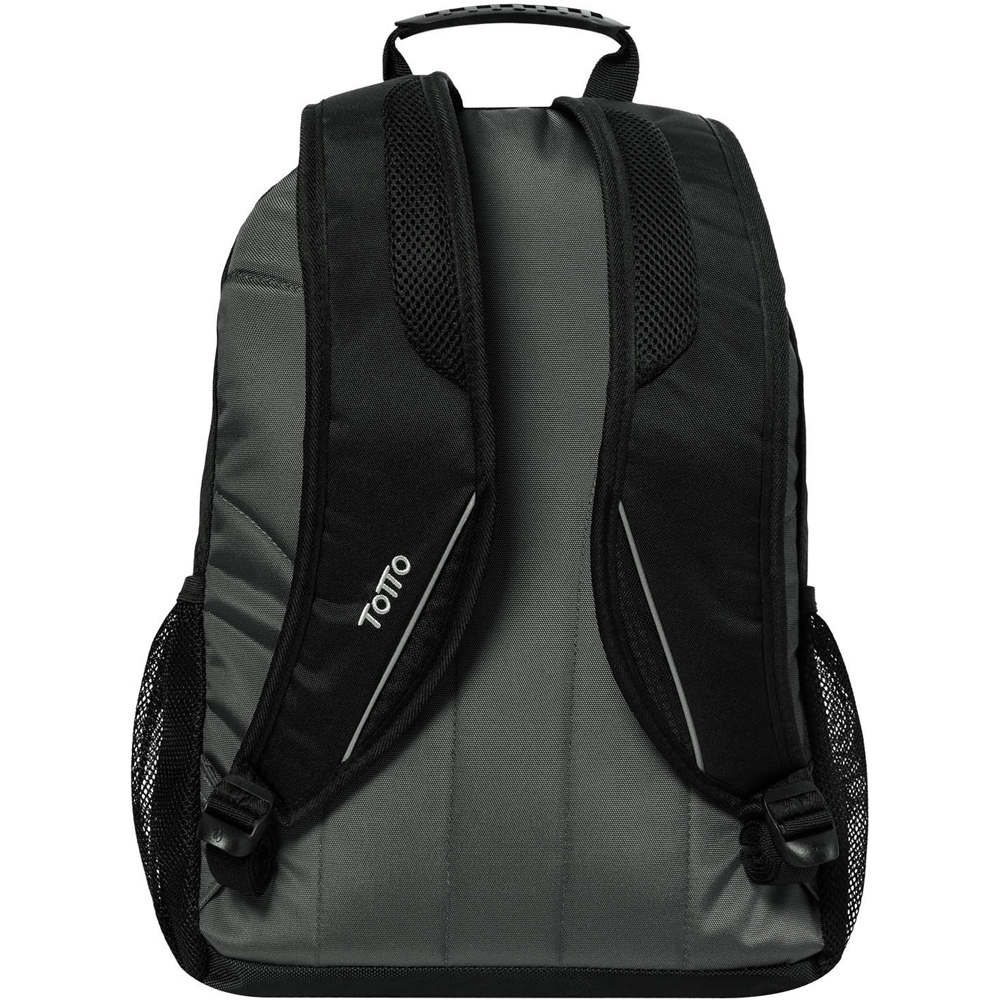 Totto mochila deporte Totto Mochila para porttil 14 Hierry 02 Totto mochila deporte Totto Mochila para porttil 14 Hierry 02