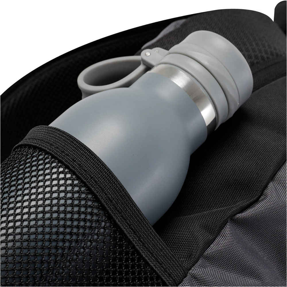 Totto mochila deporte Totto Mochila para porttil 14 Hierry 03 Totto mochila deporte Totto Mochila para porttil 14 Hierry 03