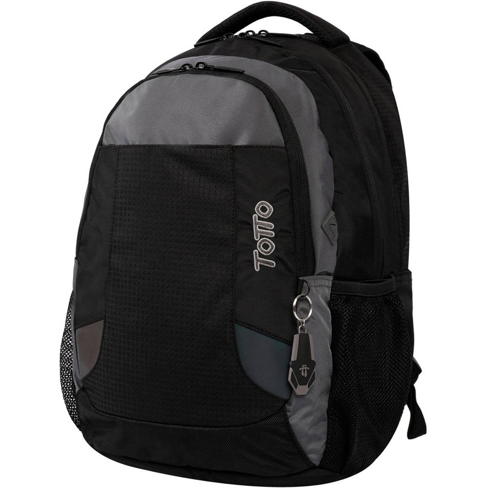 Totto mochila deporte Totto Mochila Titany 01 Totto mochila deporte Totto Mochila Titany 01