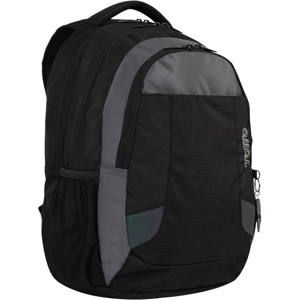 Totto mochila deporte Totto Mochila Titany 02 Totto mochila deporte Totto Mochila Titany 02