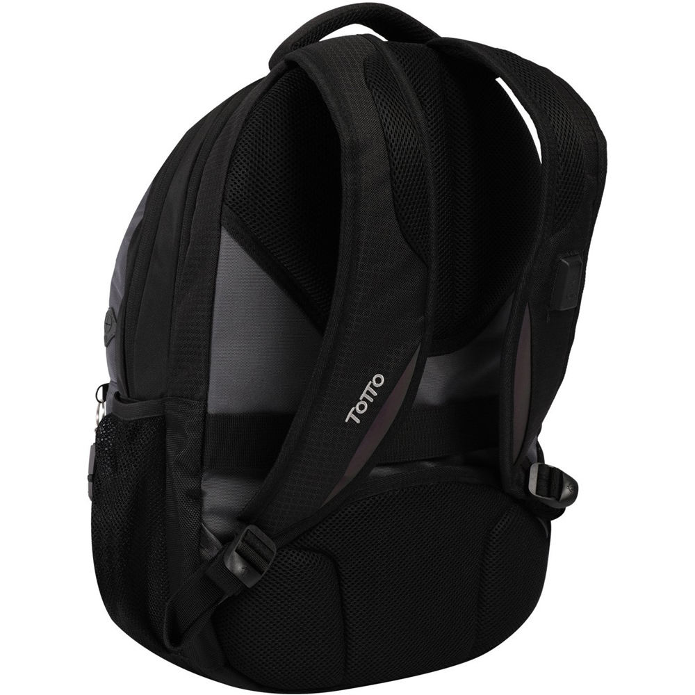 Totto mochila deporte Totto Mochila Titany 03 Totto mochila deporte Totto Mochila Titany 03