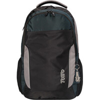 Mochila Titany Mochila Titany