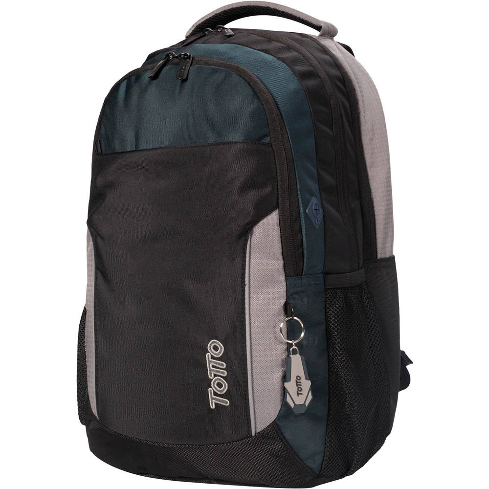 Totto mochila deporte Totto Mochila Titany 01 Totto mochila deporte Totto Mochila Titany 01