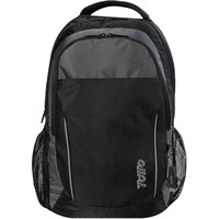 Mochila Titany Mochila Titany