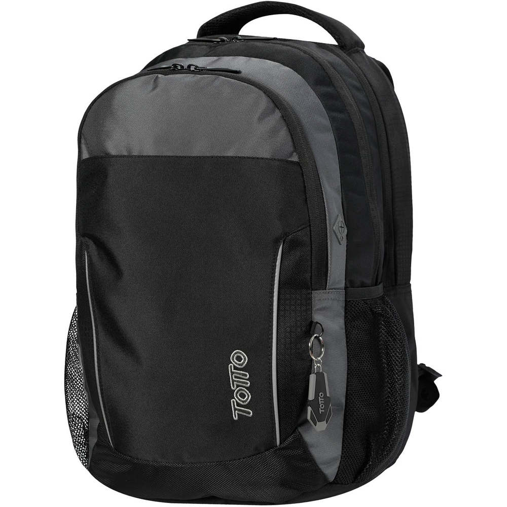 Totto mochila deporte Totto Mochila Titany 01 Totto mochila deporte Totto Mochila Titany 01