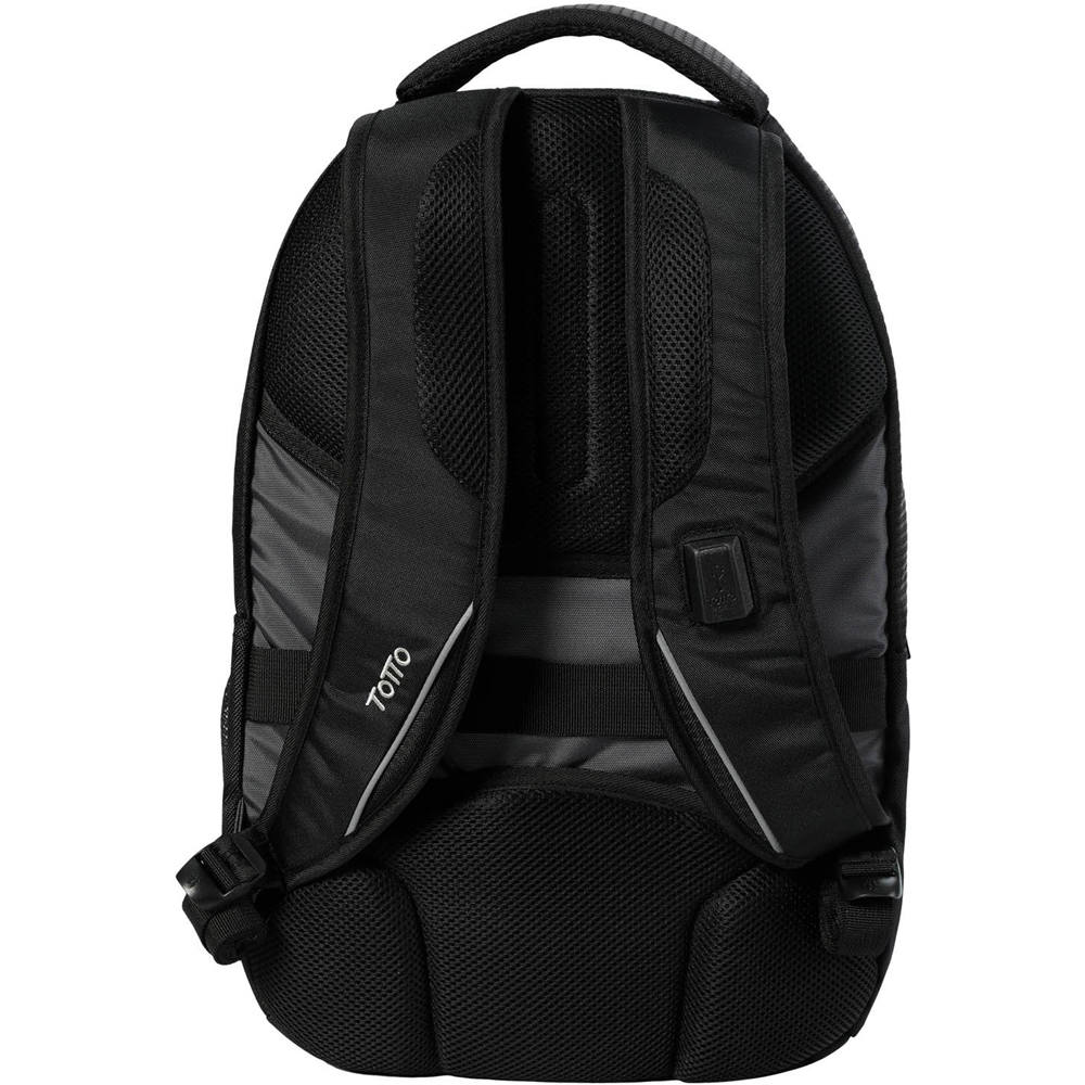 Totto mochila deporte Totto Mochila Titany 02 Totto mochila deporte Totto Mochila Titany 02