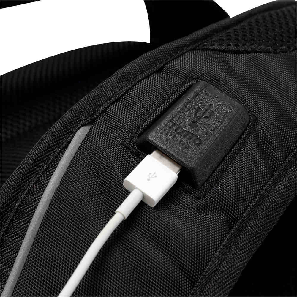Totto mochila deporte Totto Mochila Titany 03 Totto mochila deporte Totto Mochila Titany 03